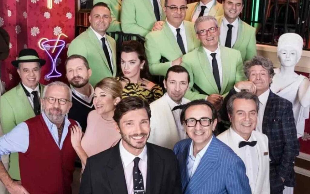 Stefano-De-Martino-Bar-Stella