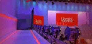 Studio-Uomini-e-Donne