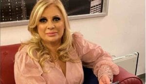 Tina-Cipollari
