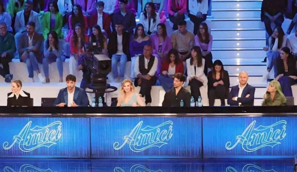 insegnanti-Amici-22