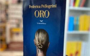 libro-Federica-Pellegrini