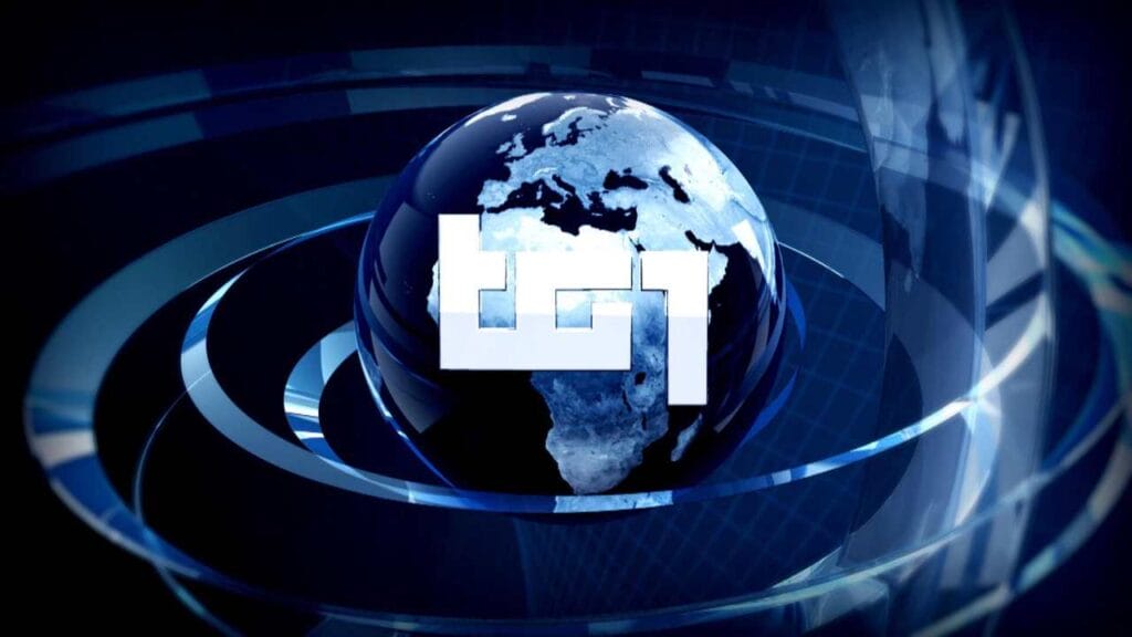 Tg1