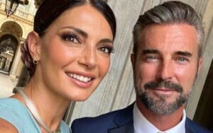 Alessia-Mancini-e-Flavio-Montrucchio (1)