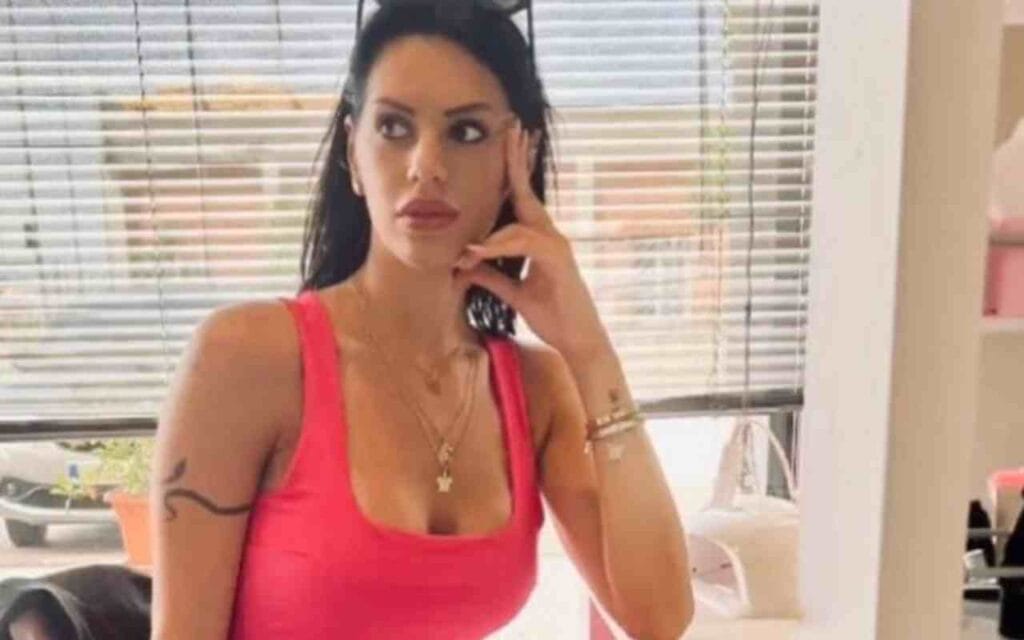 Antonella-Fiordelisi