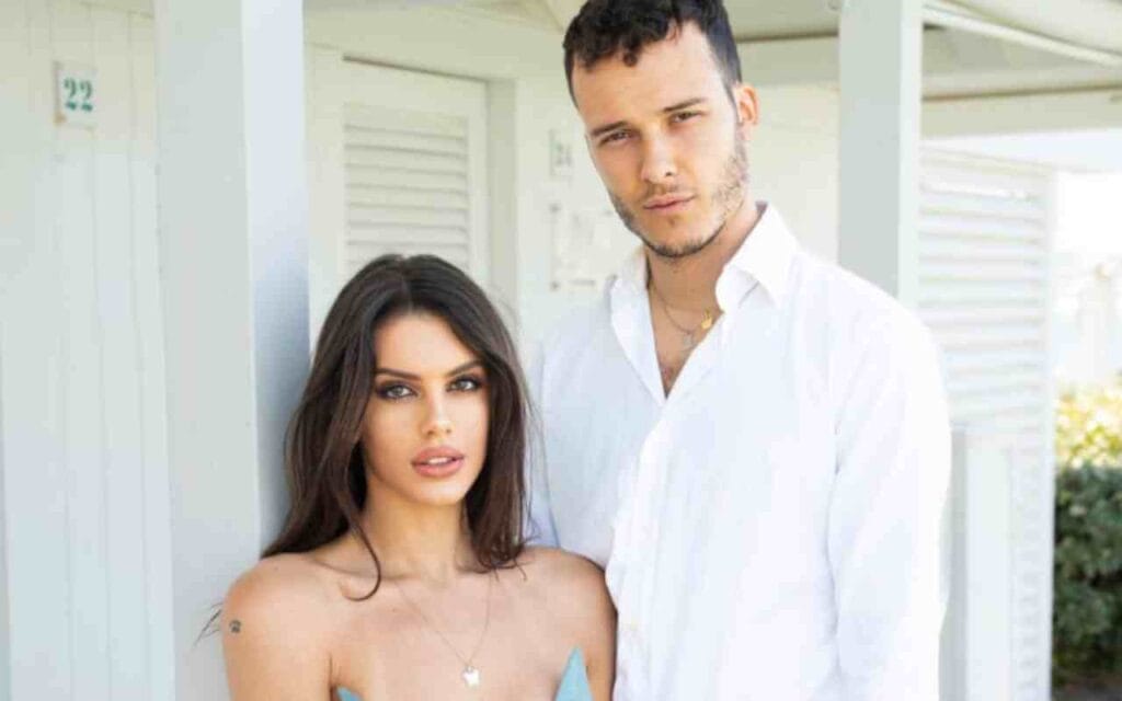 Antonella-Fiordelisi-ed-Edoardo-Donnamaria