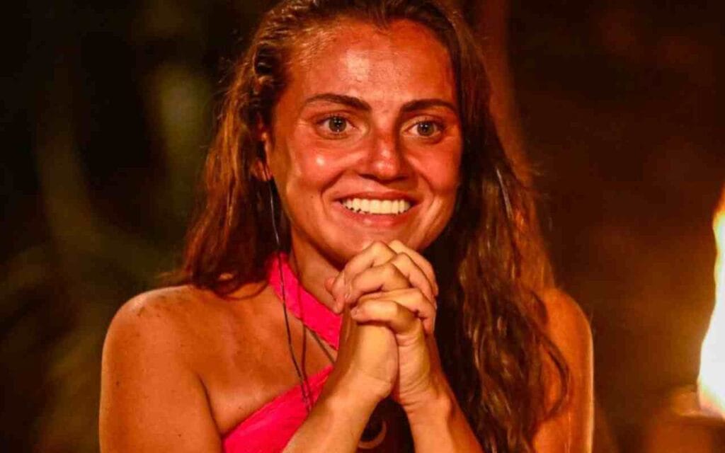 Cristina-Scuccia