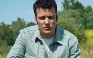 Edoardo-Donnamaria