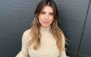 Elisabetta-Canalis