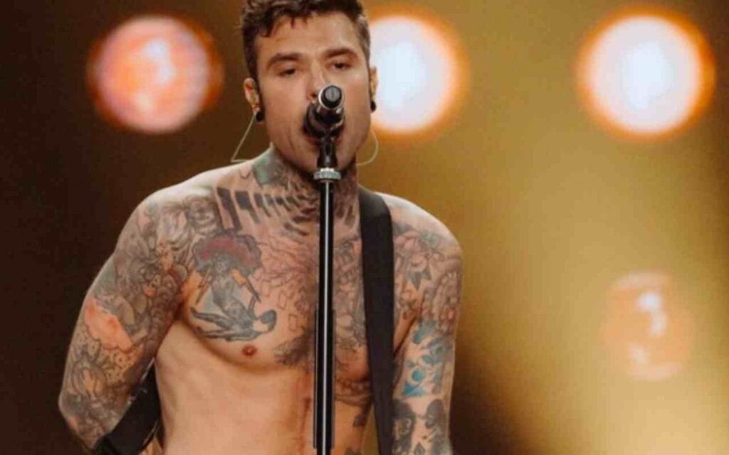 Fedez