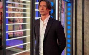 Francesco-Oppini