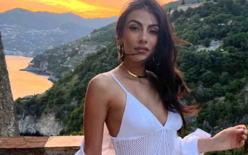 Giulia-Salemi