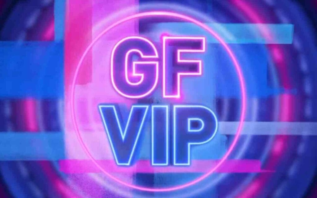 Grande-Fratello-Vip