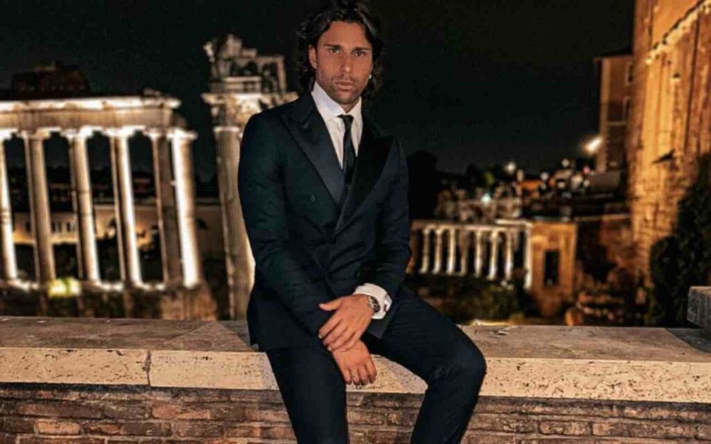 Luca-Onestini