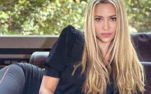 Martina-Stella