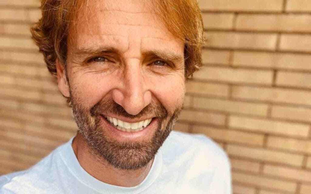 Massimiliano-Rosolino