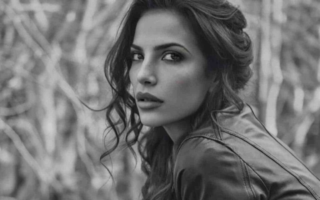 Roberta-Morise