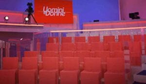 Studio-Uomini-e-Donne