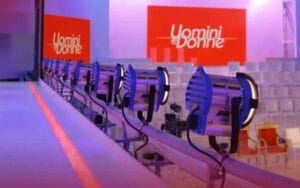 Studio-Uomini-e-Donne (3)