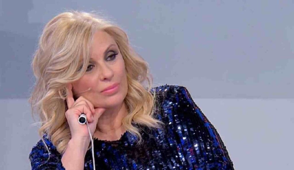 Tina-Cipollari