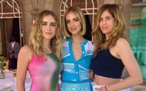 sorelle-Ferragni