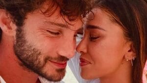 stefano-de-martino-belen-rodriguez-nuovo-fidanzato