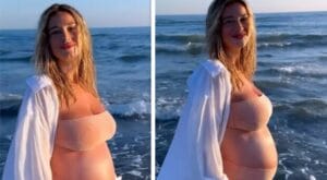 Diletta Leotta
