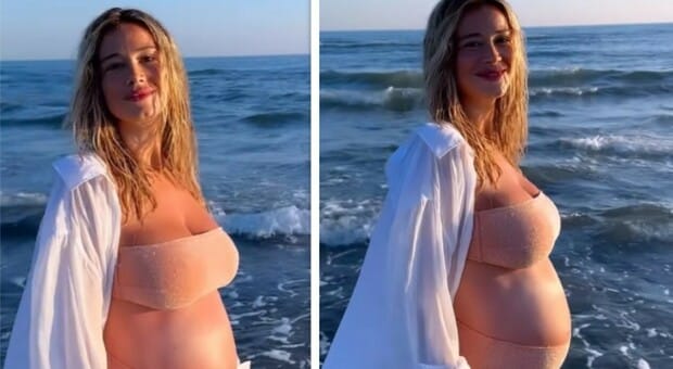 Diletta Leotta