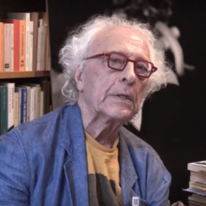 Giampiero_Mughini
