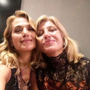Barbara DUrso sfogo Instagram Myrta Merlino Pomeriggio 5