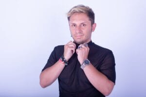 Vito-Maria-Camposeo-sguardo