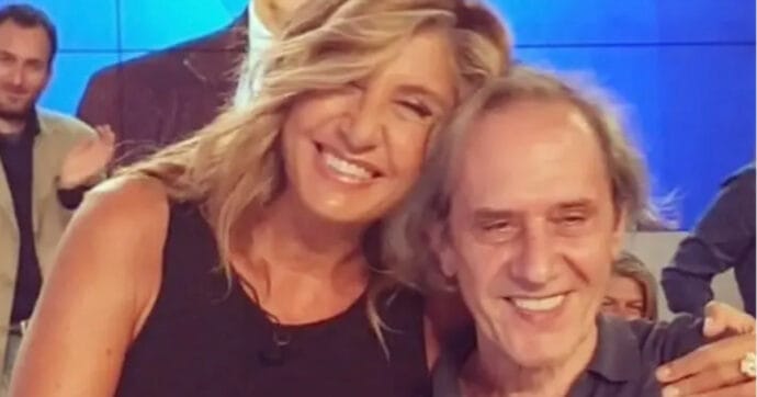 myrta-merlino_ermanno-corbella-690x362