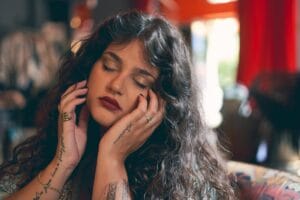 FOTO 01 Raffaela Zago