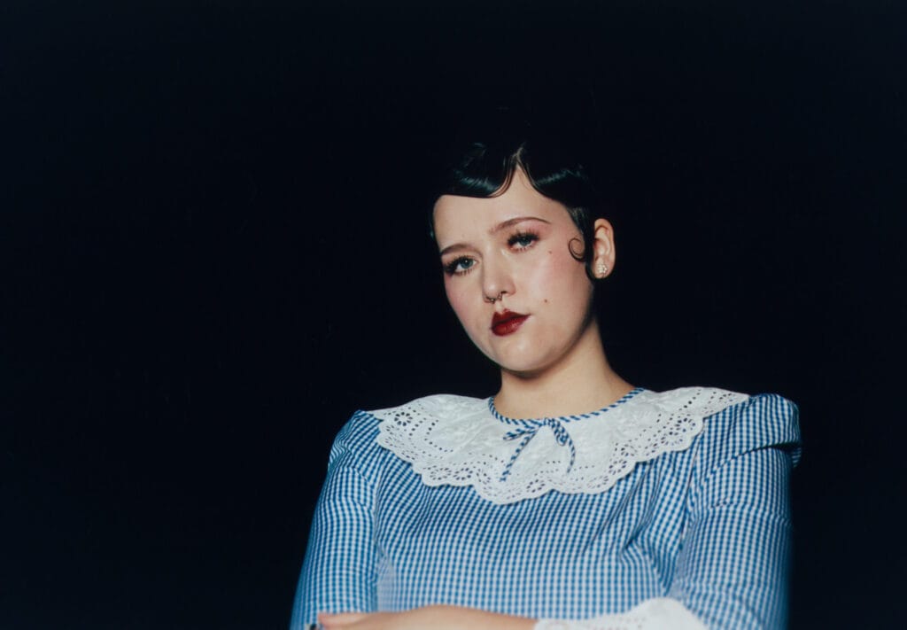 Karin Ann_005 (photo credit Cameron lindfors)