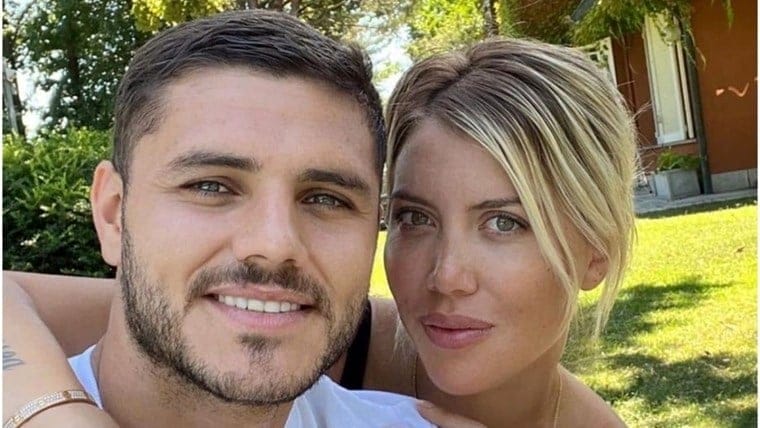 wanda-nara-e-mauro-icardi-festeggiano-10-anni-damore