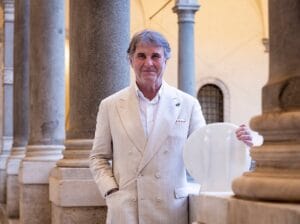 Brunello-Cucinelli-stilista-imprenditore