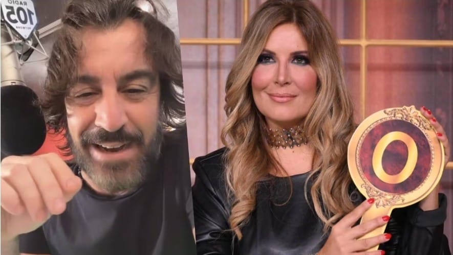 Marco-Mazzoli-attacca-Selvaggia-Lucarelli-lite-social