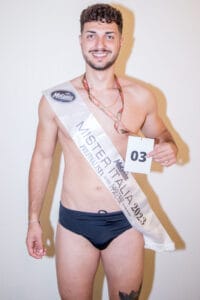Prefinalista-Mister-Italia-2023