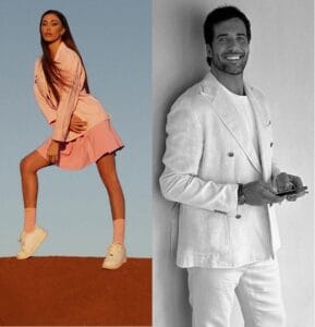 belen-rodriguez-compagno-elio