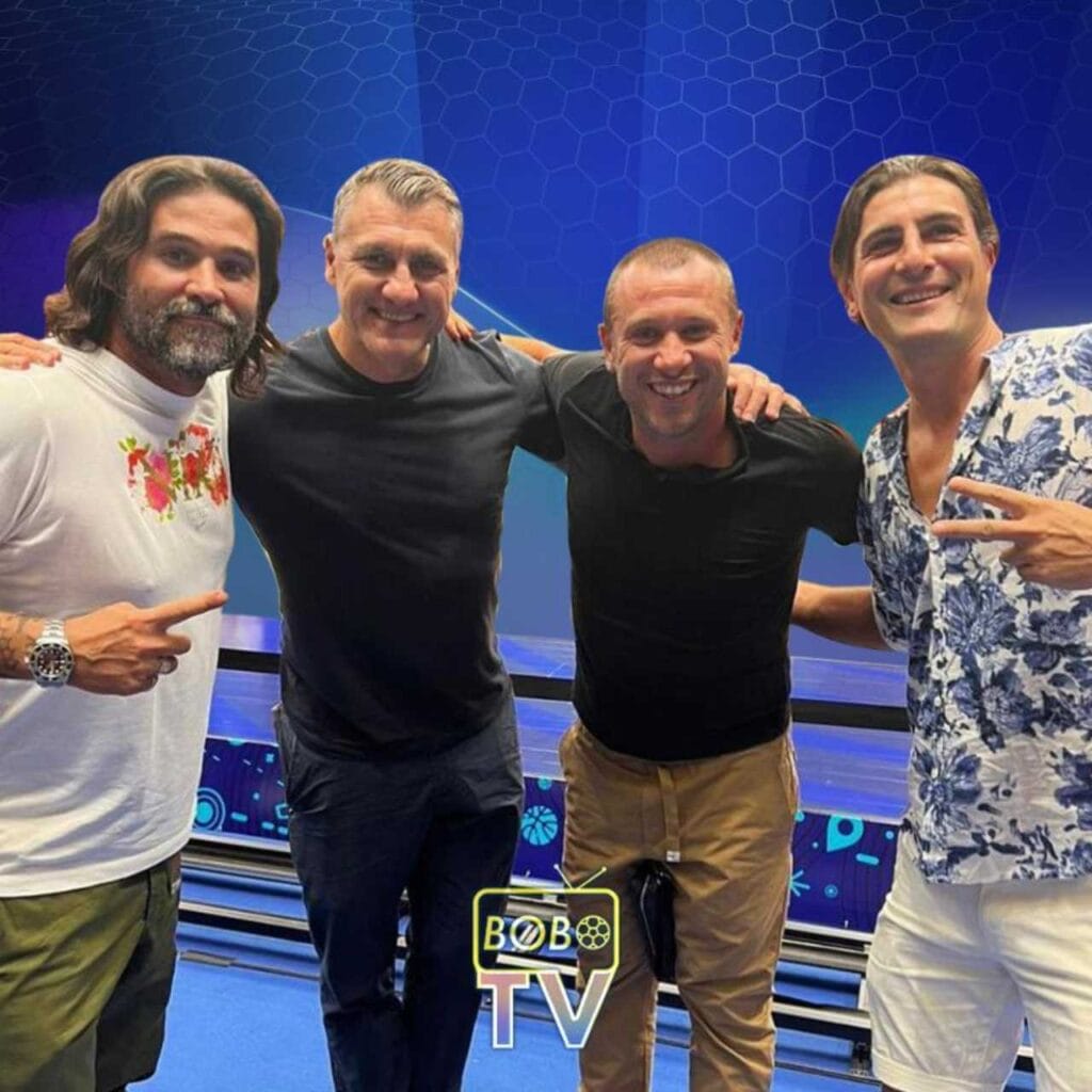 bobo-tv-lele-adani-vieri-antonio-cassano-e-nicola-ventola