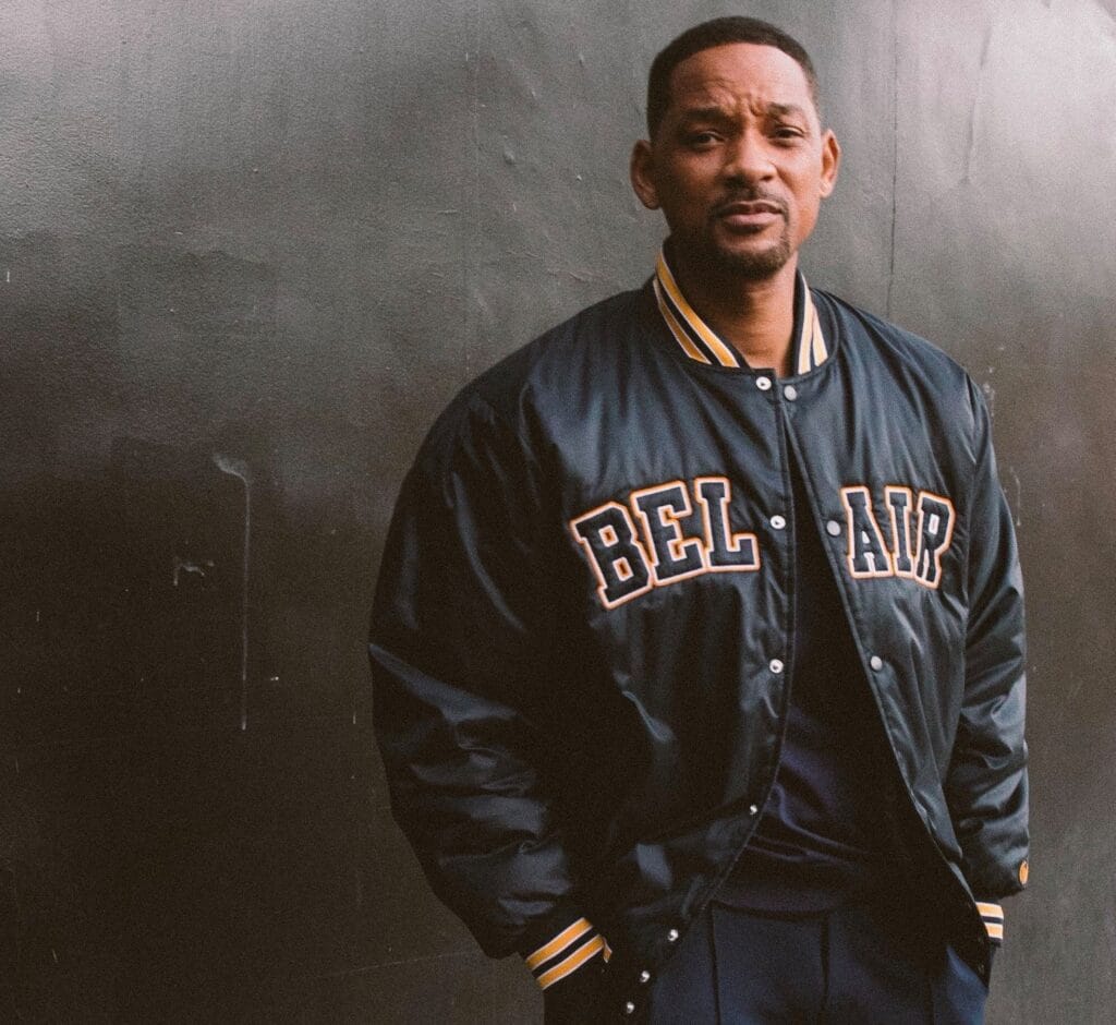 will-smith-gay-outing