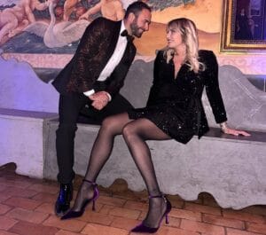 Manila-Nazzaro-e-Stefano-Oradei-si-sposano-matrimonio-in-primavera