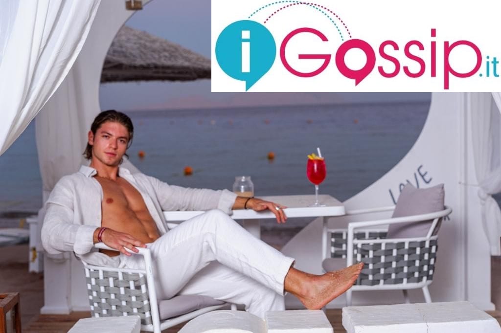 Pierluigi-Mastropasqua-Mister-Italia-2023-calendario-2024-a-Sharm-el-Sheikh
