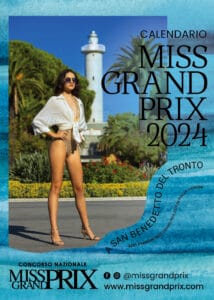 VIP_CALENDARIO MISS