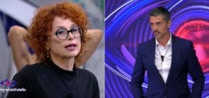beatrice_massimiliano_lite_grande_fratello