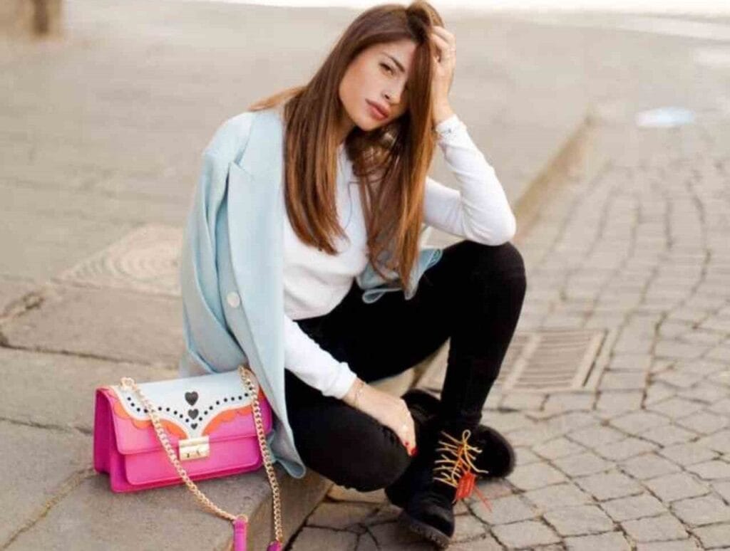 chiara-nasti-sfogo-instagram-moglie-mattia-zaccagni-calciatore