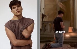 edoardo-santini-da-modello-piu-bello-ditalia-a-prete