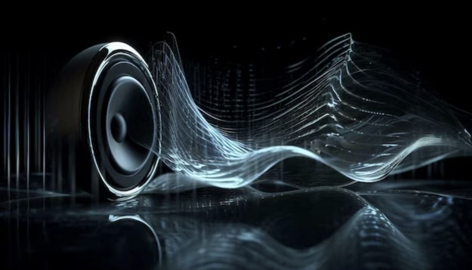 musica-casse