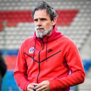 Marco-Simone-calciatore-Milan