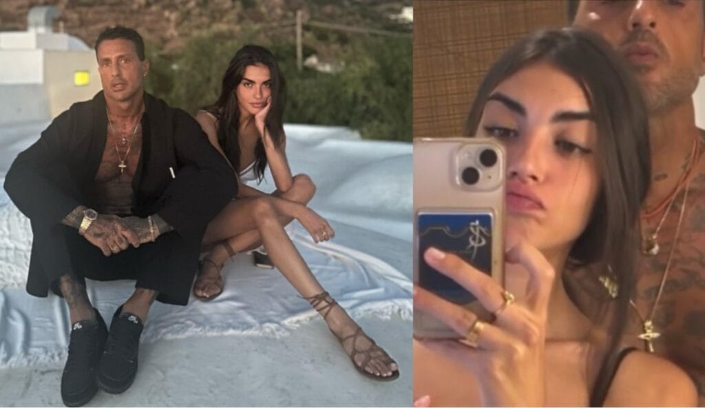 fabrizio-corona-e-sara-barbieri-si-sono-lasciati