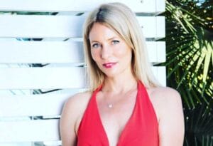 flavia vento conferma il flirt con francesco totti